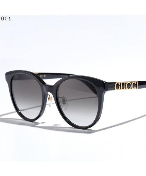 GUCCI サングラス GG1191SK ボストン キャット