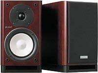 ONKYO スピーカーシステム (2台1組) D-152E 【!中古品!】