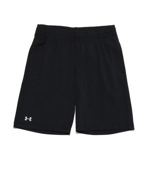 アンダーアーマー/UA TRAINING HALF PANT