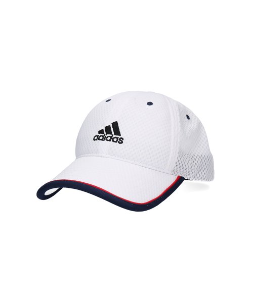 adidas BOS TC LM CAP BOYS