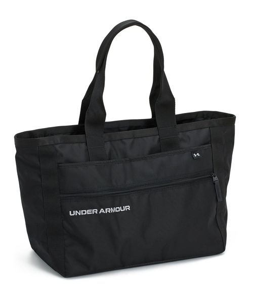 UA TOTE BAG