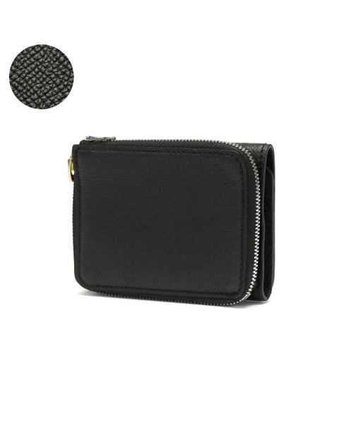 エドロバートジャドソン 財布 ED ROBERT JUDSON 三つ折り財布 PARALLEL TRI FOLD MAGIC PURSE B01ZWL－55