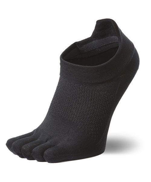 ゴールドウィン/5－TOE C3FIT ARCH SUPPORT SHORT SOCKS(5Tアー･･･