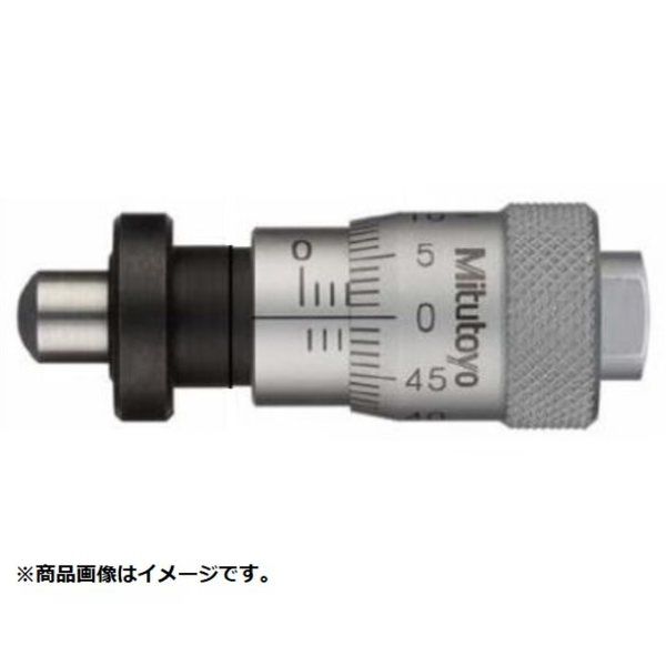 MHC4-6.5CA（直送品）