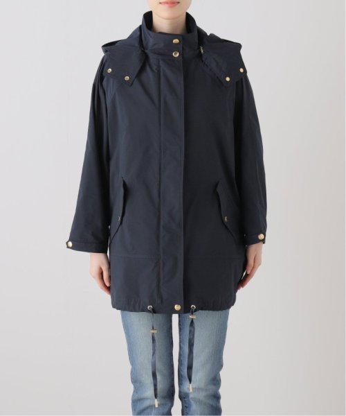 【WOOLRICH/ウールリッチ】ANORAK コート