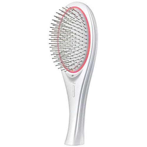 WAVEWAVE EMS Brush Air ホワイト WH4101-WH