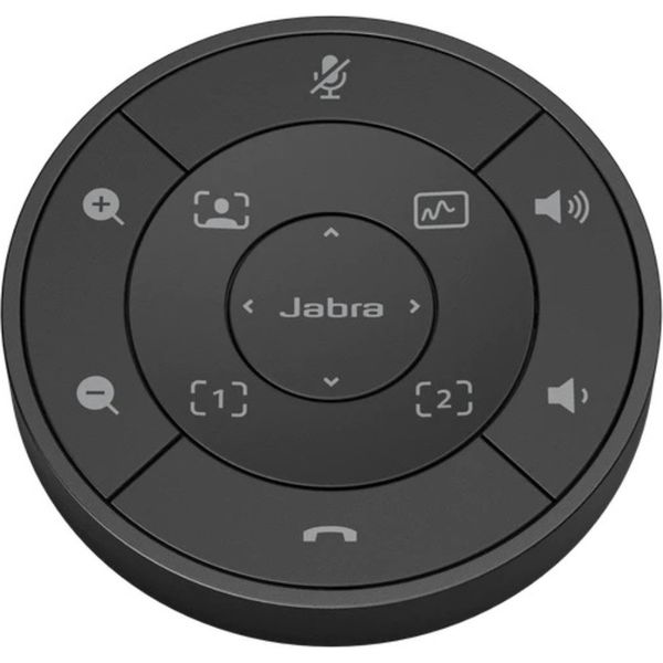 JABRA Jabra PanaCast 50 Remote Controller