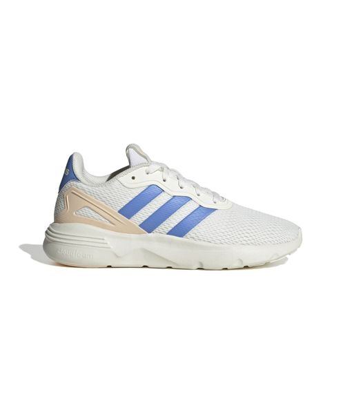 adidas/NEBZED W