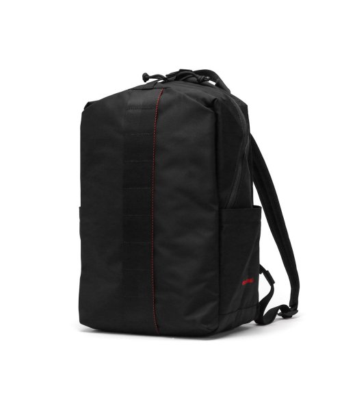 日本正規品 ブリーフィング リュック BRIEFING URBAN GYM PACK S WR アーバンジム バックパック A4 PC BRL231P21