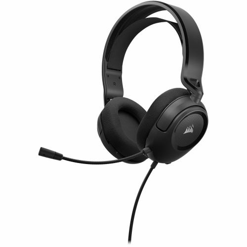 Ｃｏｒｓａｉｒ HS35 Surround v2 Carbon CA-9011386-AP