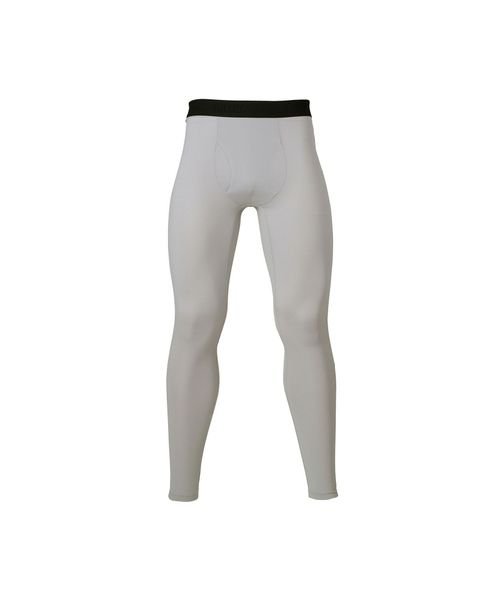 アンチ インセクト タイツ(ANTI INSECT TIGHT M)