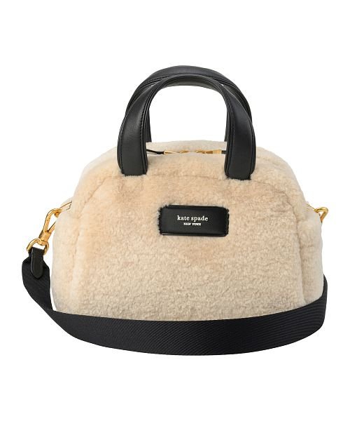 kate spade ケイトスペード ハンドバッグ KE144 250