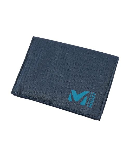 WALLET ウォレット