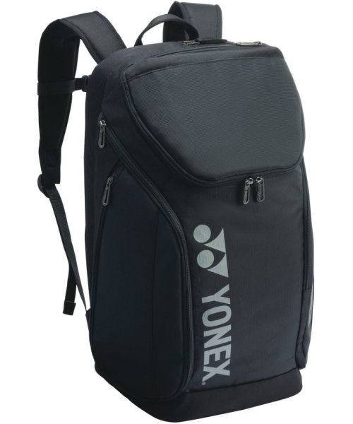 Yonex ヨネックス テニス バックパックL  テニス2本用  BAG2408L