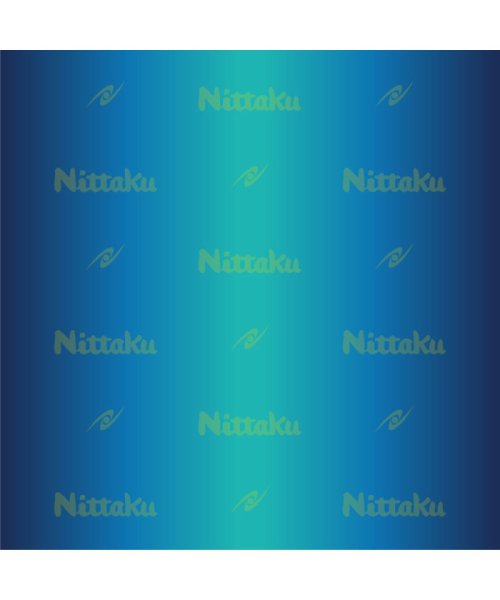 ニッタク Nittaku 卓球 ぴたエコシート5 卓球 メンテナンス用品 ラバー保護シート NL