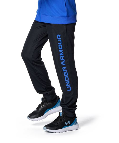 アンダーアーマー/UA TRACK PANTS