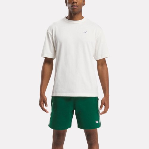 クラシック コート スポーツ Tシャツ / CL COURT SPORT TEE