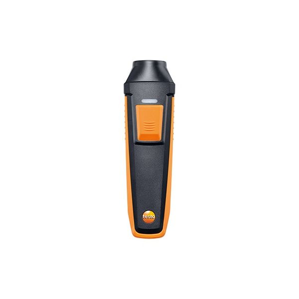 テストー testo440用 ハンドル