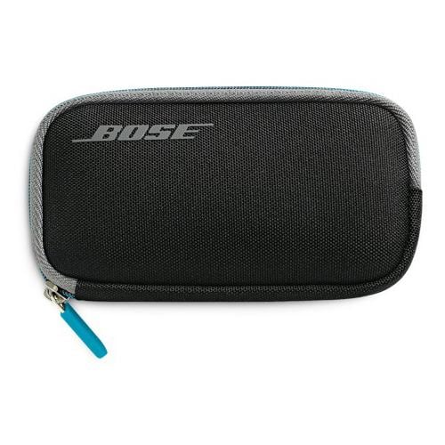 BOSE(ボーズ) CASEQC20BK QuietComfort 20専用ケース ブラック