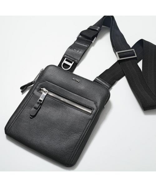 HUGO BOSS ショルダーバッグ 50503699 10253510 Envelope