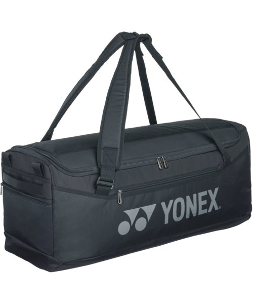 Yonex ヨネックス テニス ダッフルバッグ BAG2404