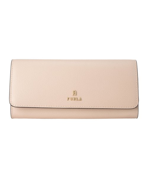 FURLA フルラ 長財布 WP00324－ARE000－B4L00－1－007