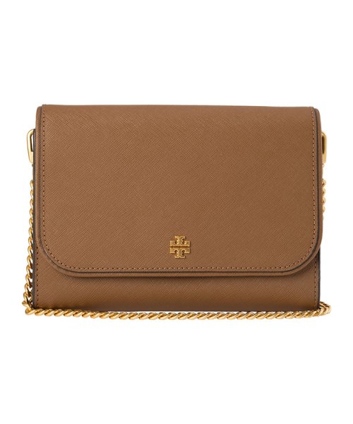 TORY BURCH トリーバーチ ショルダーバッグ 136093 909