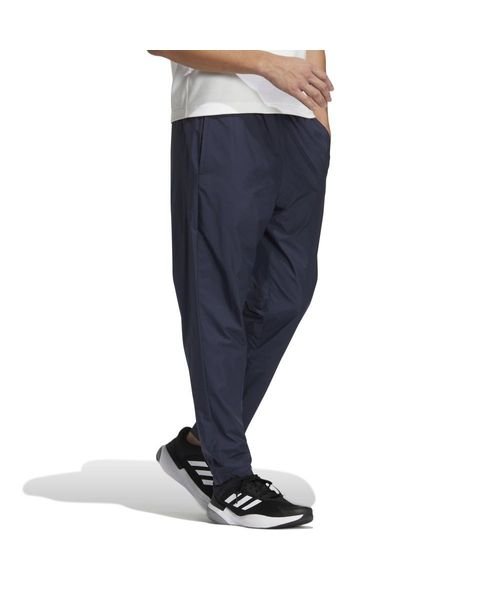 【HCP】マストハブ ベーシック ウィンド パンツ / M MUST HAVES BASIC WIND PANTS