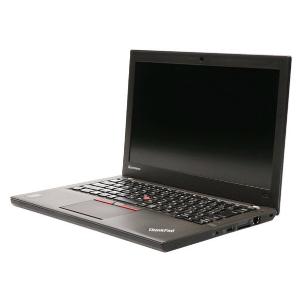 リサイクルノ-トパソコン LENOVO ThinkPad