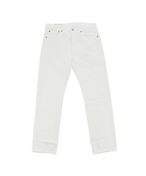 Levis リーバイス 501