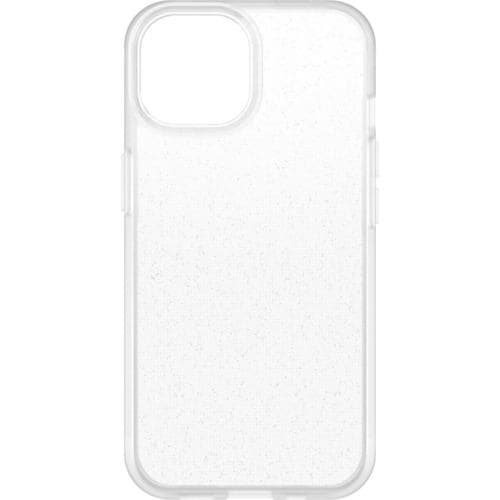 OtterBox オッターボックス 77-92809 iPhone 15 React Stardust - clear -