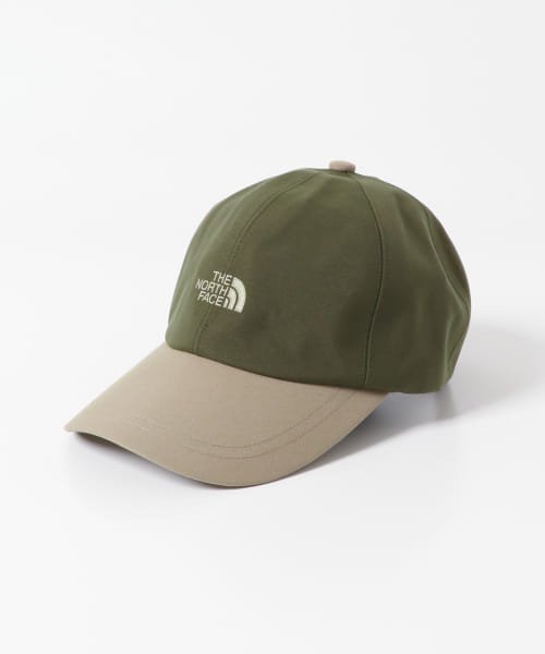 THE NORTH FACE　VT GORE－TEX Cap