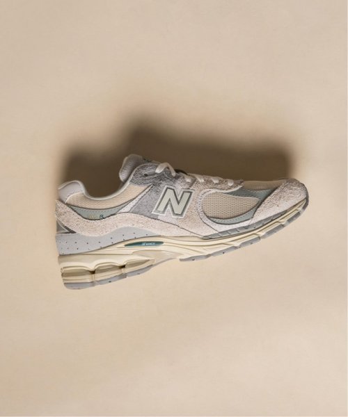 【New Balance / ニューバランス】M2002REK