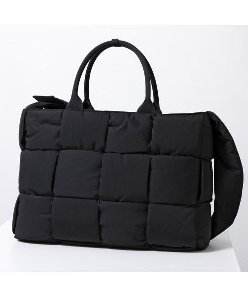 BOTTEGA VENETA トートバッグ ARCO ラージ アルコ 765066 V30V2