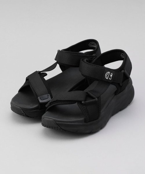 【C.Mt】SPORT SANDALS