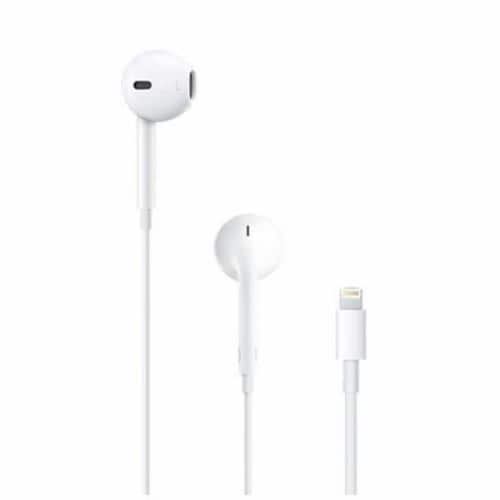 アップル(Apple) MMTN2J／A Apple EarPods with Lightning Connector