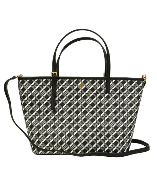 TORY BURCH トリーバーチ ハンドバッグ 143703 897