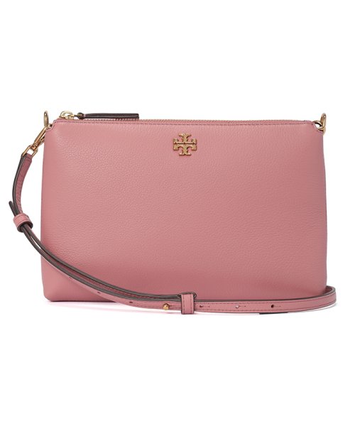 TORY BURCH トリーバーチ ショルダーバッグ 61385 651