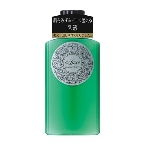 資生堂（SHISEIDO）ドルックス フレーシュボーテN (150mL)