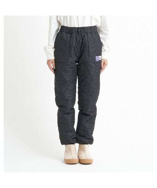 ROOTS PANT