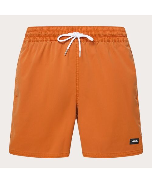 シマノ/ROBINSON RC 16 BEACHSHORT