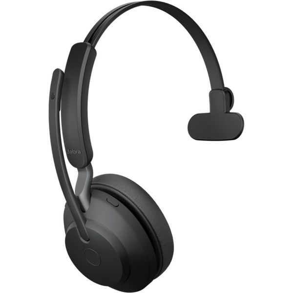 JABRA Jabra Evolve2 65 UC Mono USB-A