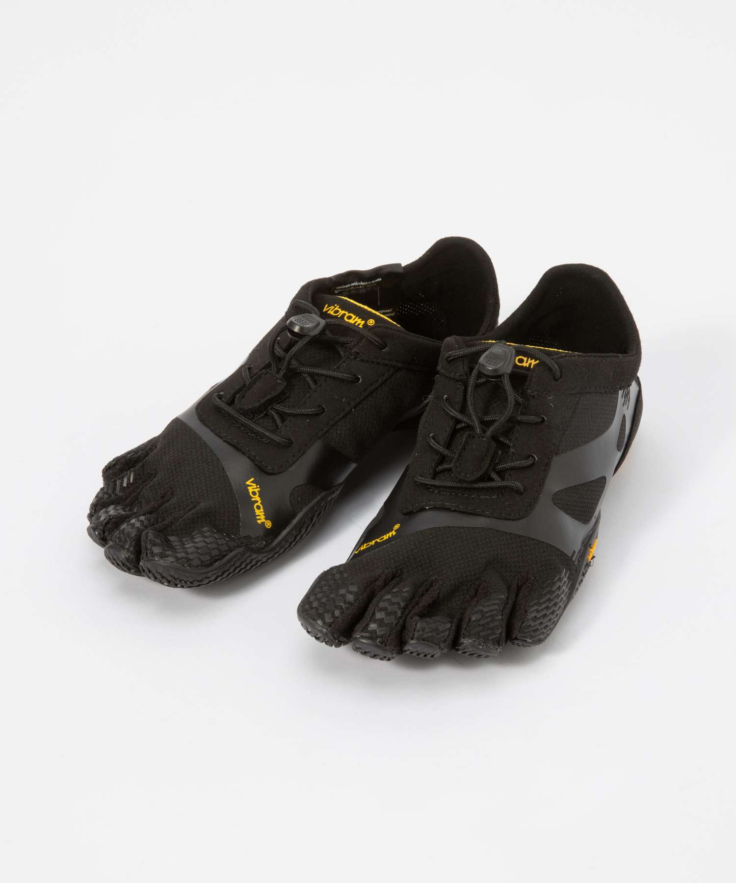 ビブラム/ビブラム ファイブフィンガーズ Vibram FiveFingers 14W0701 ベ･･･