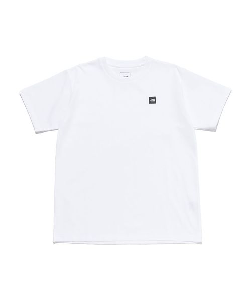 ザノースフェイス/S/S Small Box Logo Tee (ショートスリーブスモールボックス･･･