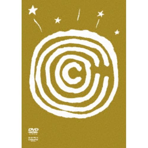 【DVD】Cocco ／ Cocco 20周年記念 Special Live at 日本武道館 2days～一の巻×二の巻～(通常盤)