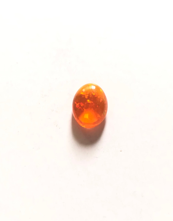 【3.9ct】オパール