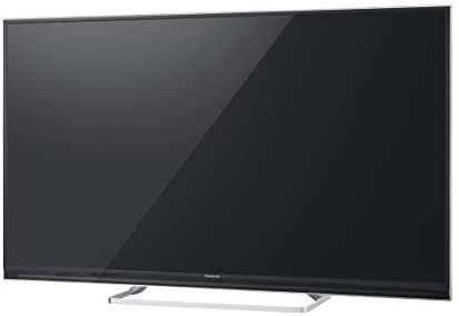 パナソニック 55V型 液晶 テレビ ビエラ TH-55AX900F 4K 2014年モデル【中古品】