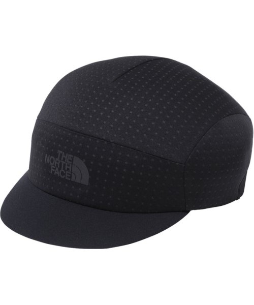 THE　NORTH　FACE ノースフェイス アウトドア ドライドットキャップ Dry Dot Cap 帽子