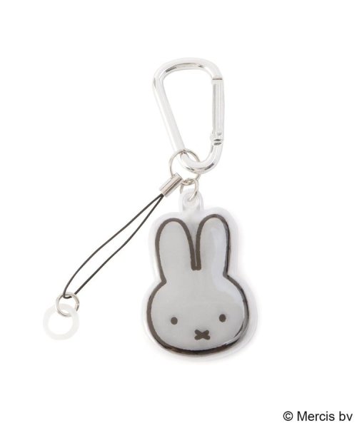 ◆Dick Bruna miffy 車にピタッと傘ホルダー