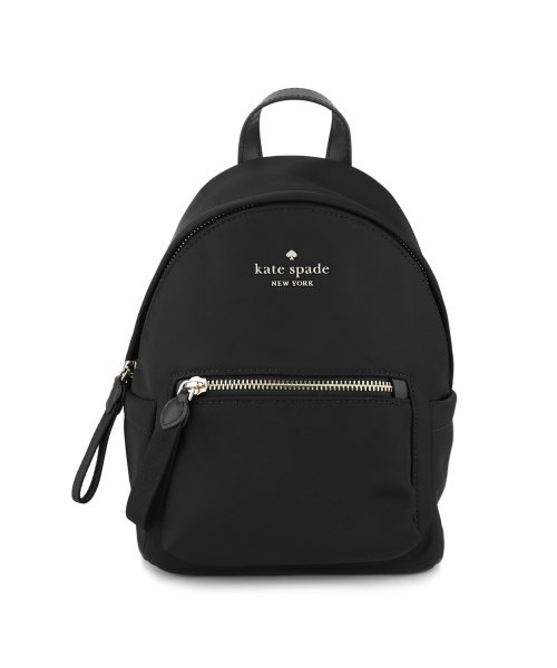 kate spade ケイトスペード リュックサック KC524 001